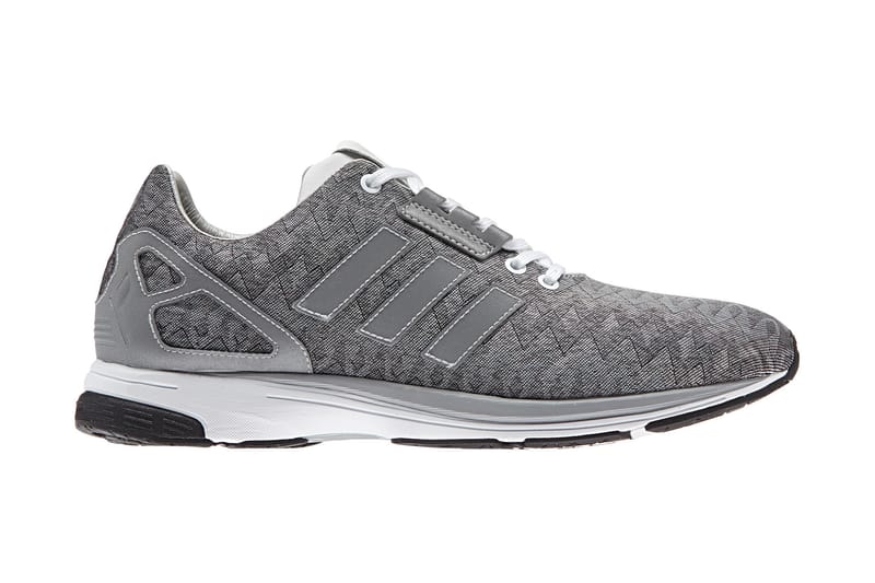 Zx sale flux zero