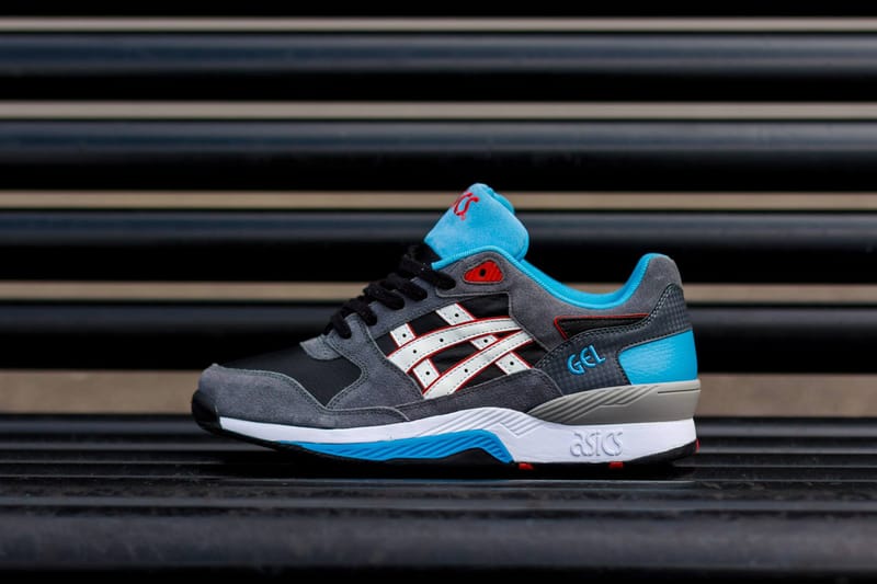 Asics gel gt quick best sale