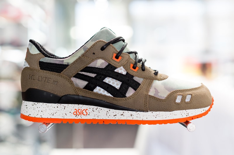 BAIT Opens New Store In Los Angeles Hypebeast