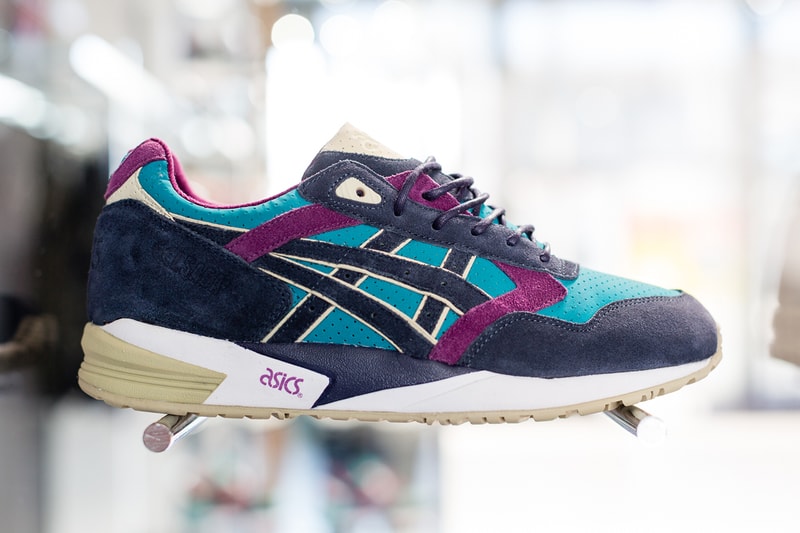 BAIT Opens New Store In Los Angeles Hypebeast