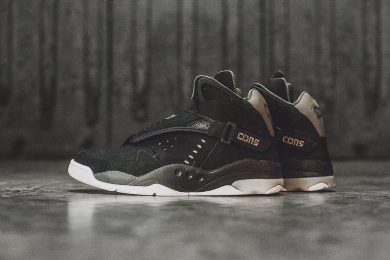 Converse cons aero jam new arrivals