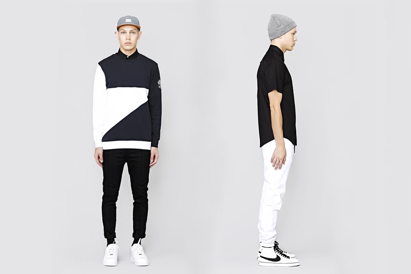 I Love Ugly World Cup Collection Hypebeast