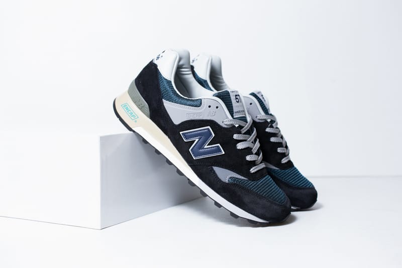 Nb 577 womens on sale