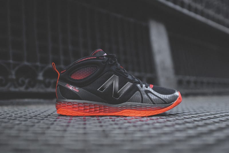 New balance cheap 980 v5