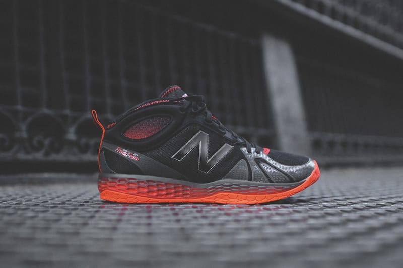 new balance mx80 new balance mx80
