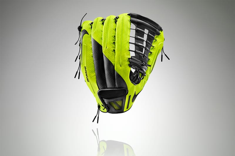 Nike vapor shop 360 fielding glove