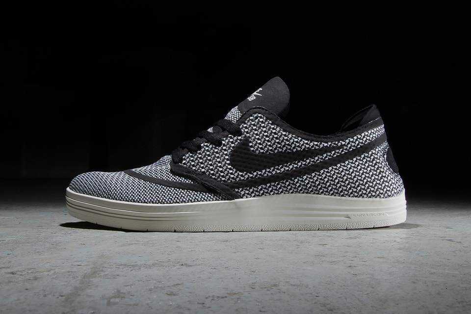 nike sb lunar eclipse