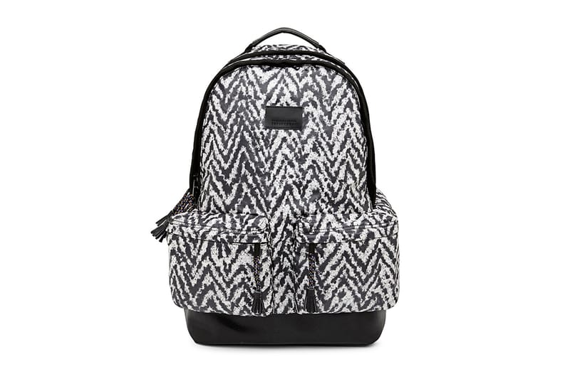 Vans backpack deals 2014