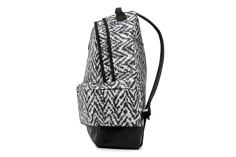 Vans on sale bags 2014