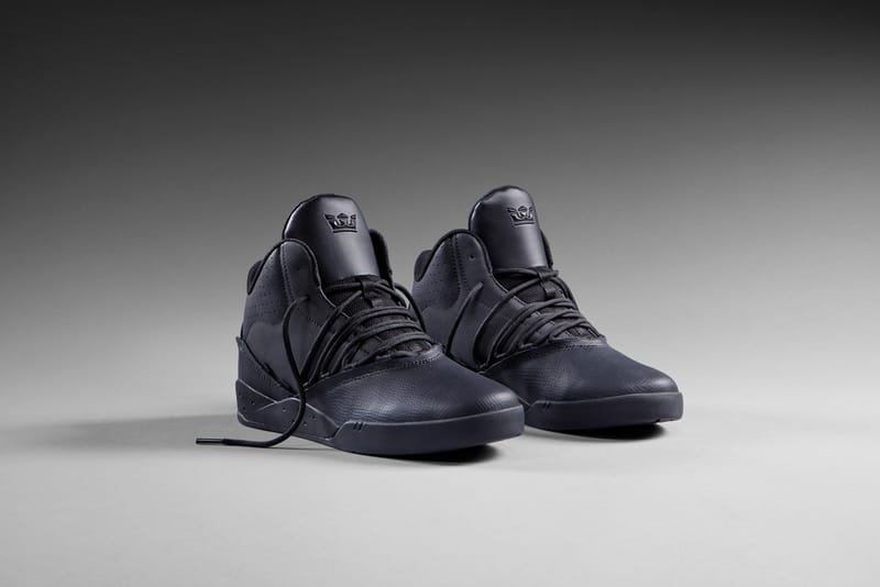 Supra footwear 2025 promo code 2014