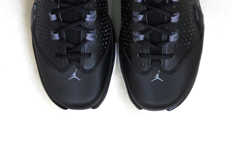 Jordan on sale flight 2014