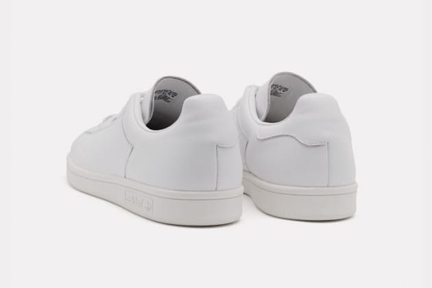 Stan smith outlet colette