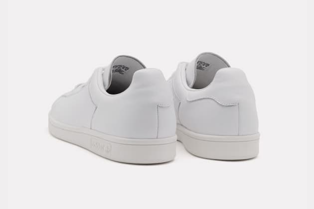 stan smith colette