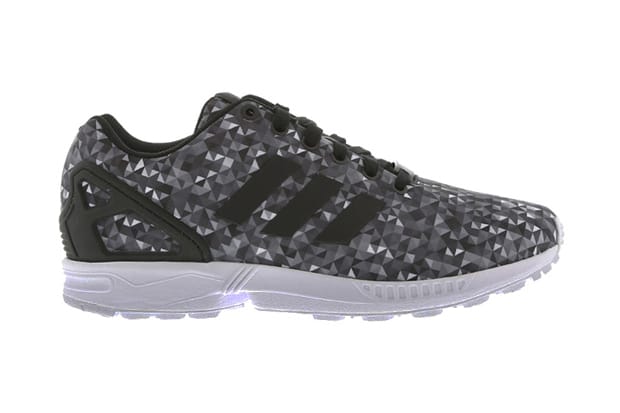 Zx flux diamond new arrivals