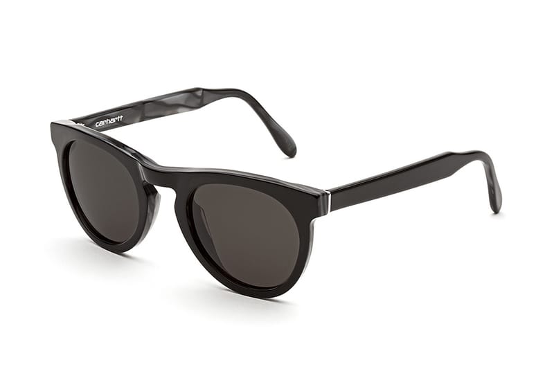 Carhartt cheap super sunglasses