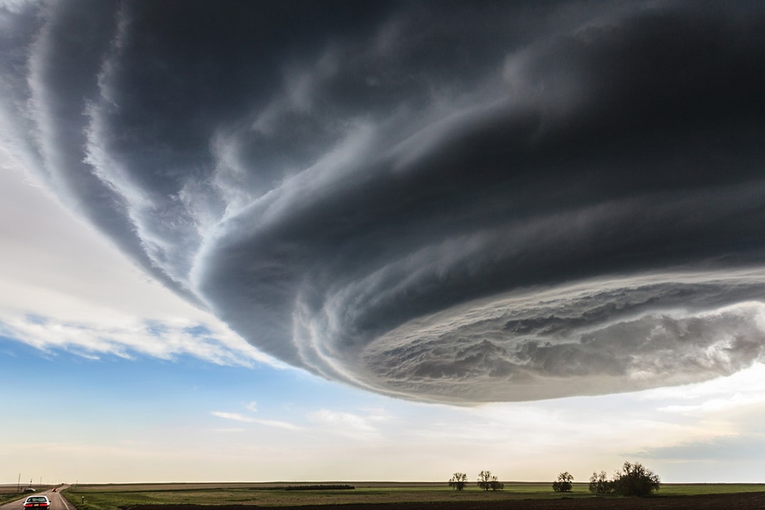 Ознакомьтесь с работами-победителями фотоконкурса National Geographic Traveler 2014 года.