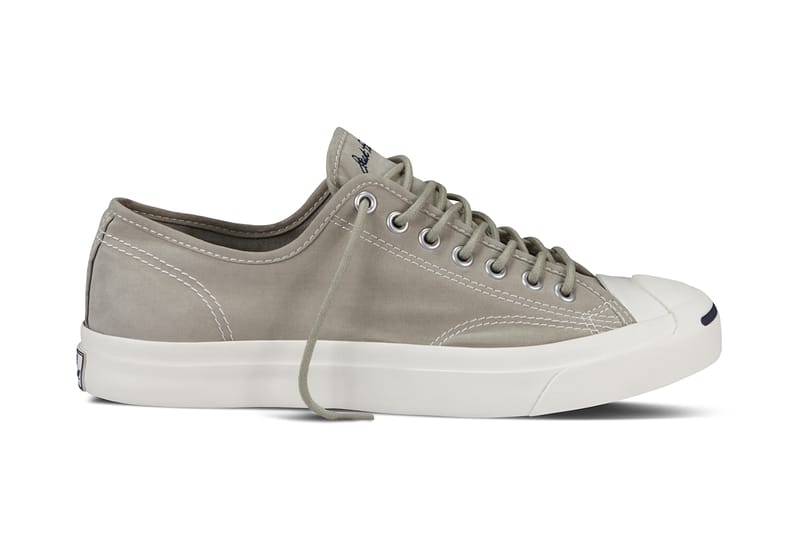 Converse jack purcell 2014 best sale