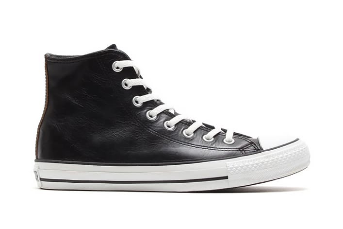 Converse 08 century on sale zapatillas