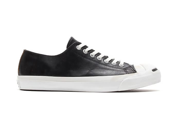 converse-japan-2014-fall-