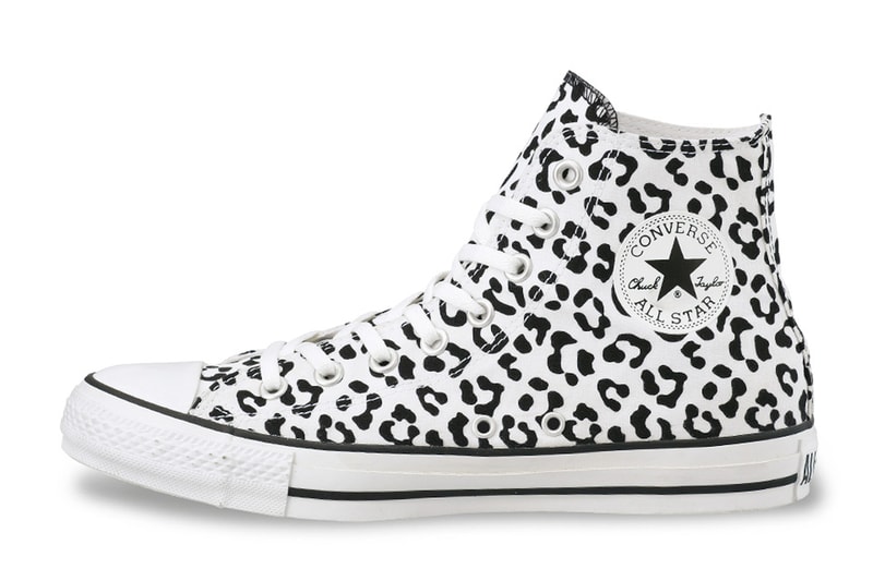 Converse Japan Chuck Taylor All Star 