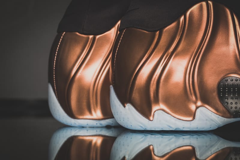 Copper flightposite online