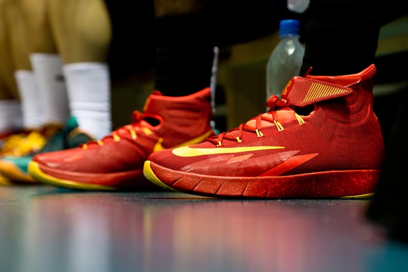 Kyrie irving store 2014 shoes