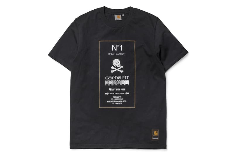 comfort colors mock up