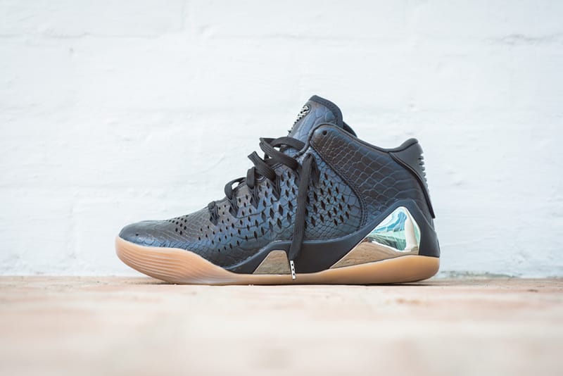 Kobe 9 ext mid on sale