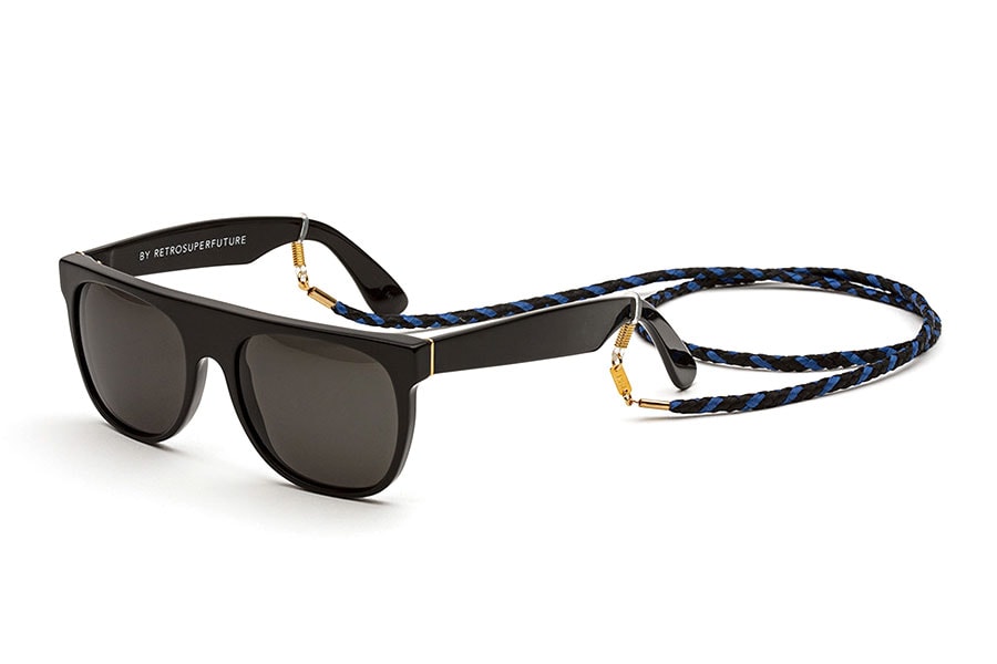 RETROSUPERFUTURE Eyewear Cords HYPEBEAST