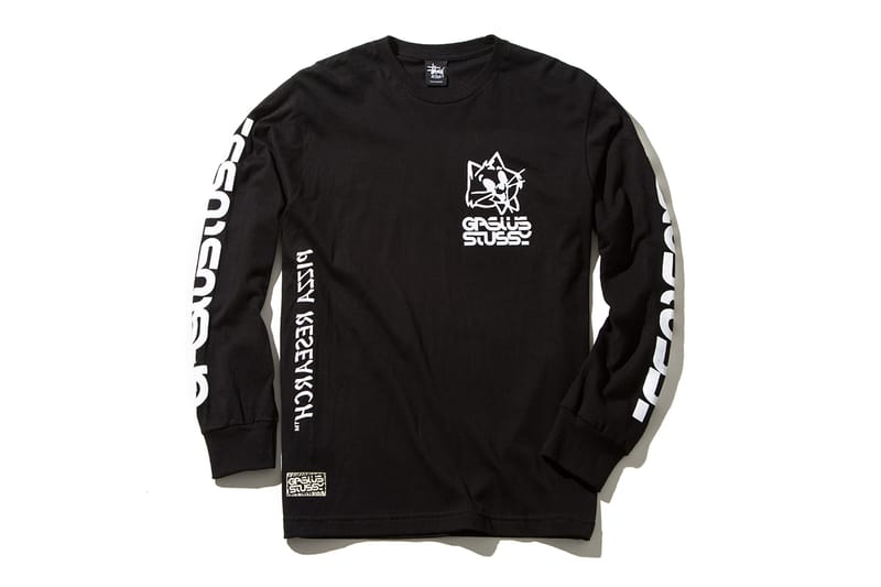 GQ450◇STUSSY : 80's USA製 ステューシー STUSSY OLD STUSSY オールド ステューシー 80's 80
