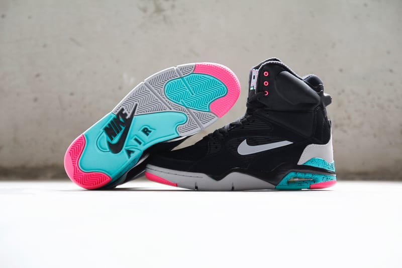 Nike air outlet command force jade