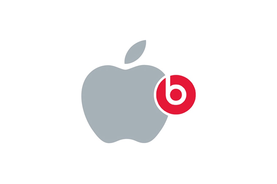 Apple внесет изменения в Beats Music