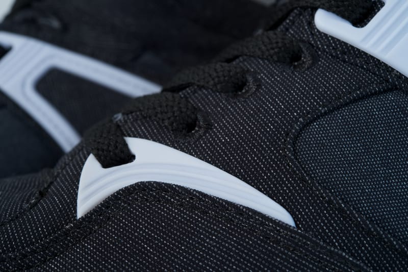 atmos x Reebok Pump 25th Anniversary | Hypebeast