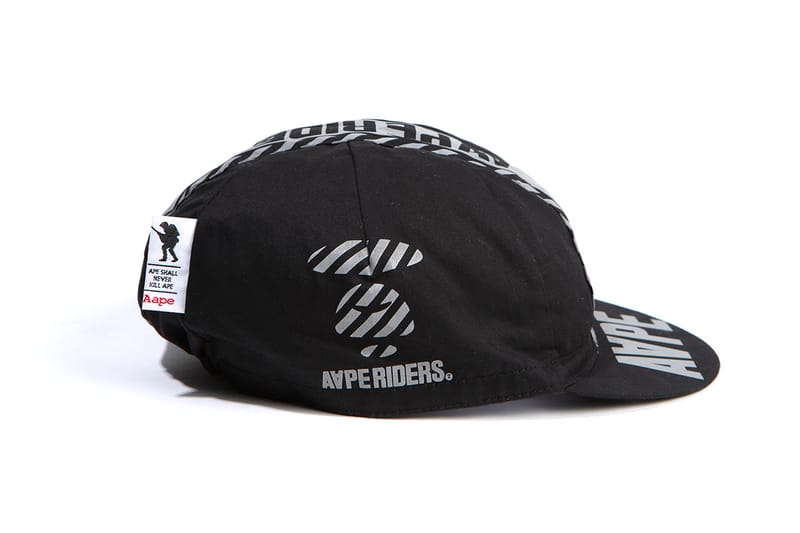 トランプ BICYCLE A BATHING APE AAPER V1.V2 Bicycle Aape 2025 Playing Cards by BAPE | Cardvo Cards Singapore