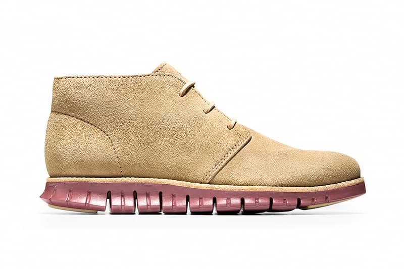 cole haan ogden chukka