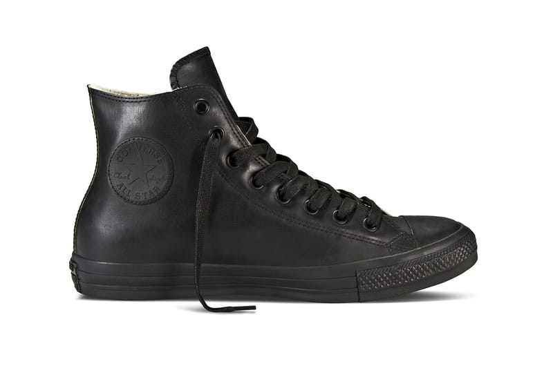 Converse chuck store taylor 2014