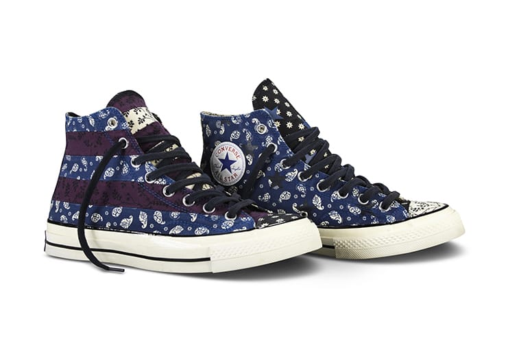 Converse shops chuck taylor all star hi 1970 prm