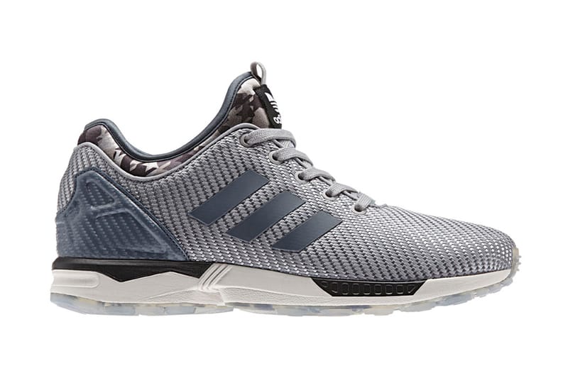 Adidas italia shop zx flux