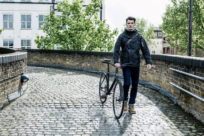 MA.STRUM 2014 Fall/Winter Collection | Hypebeast MA.STRUM 2014 Fall/Winter Collection | Hypebeast