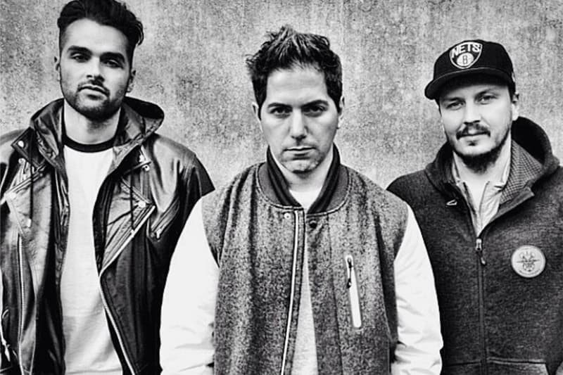 Footwear Designers Marc Dolce, Mark Miner & Denis Dekovic Leave Nike for adidas | Hypebeast