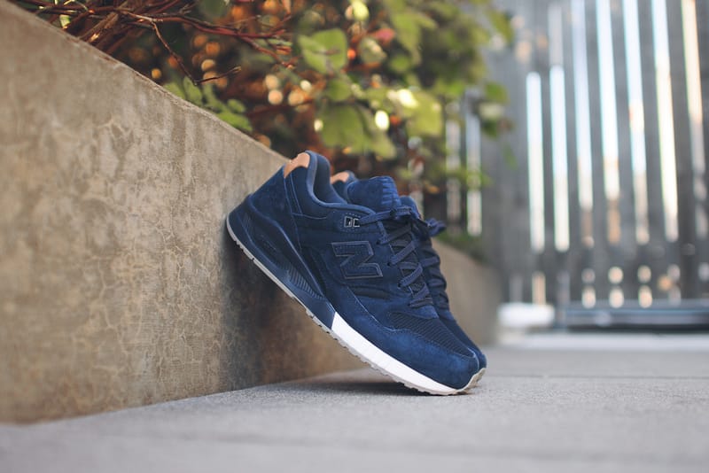 New balance on sale m530 2014