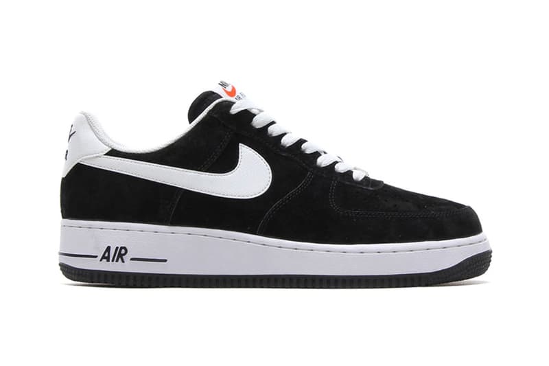 fall air forces 1