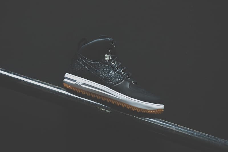 nike lunar force 1 sneakerboot