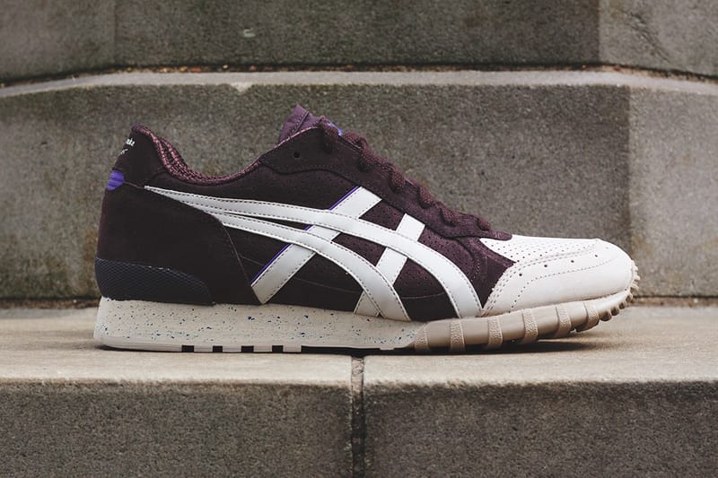 Onitsuka tiger 2014 on sale