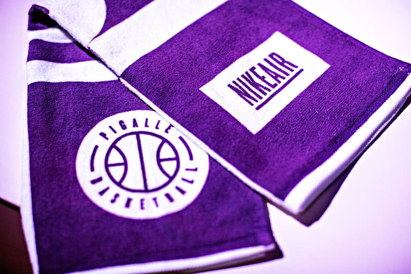 pigalle nike basketball