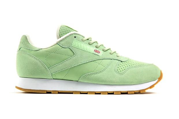 size x Reebok Pastels