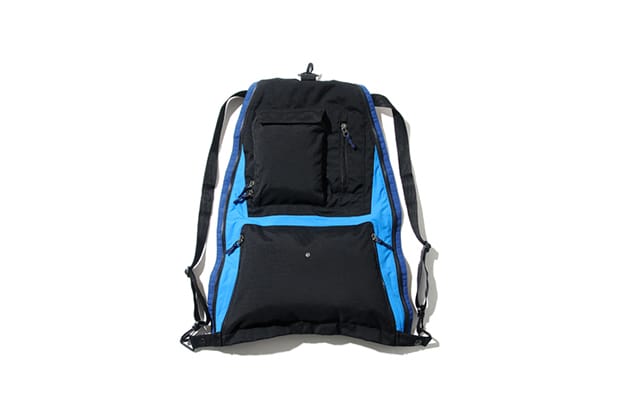 North face steep tech transformer best sale