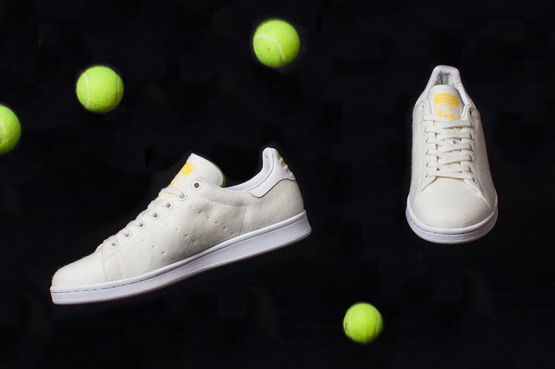 Adidas originals shop stan smith pharrell