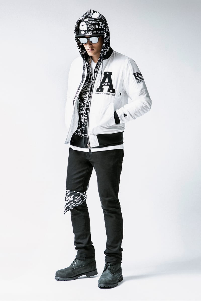 A BATHING APE 90s スウェット Archive s-l400.jpg