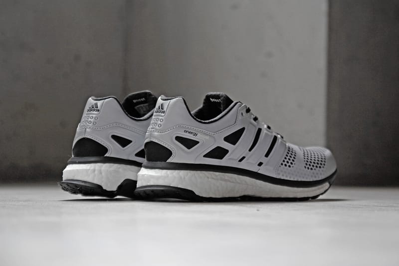 Adidas energy boost sales 2 m